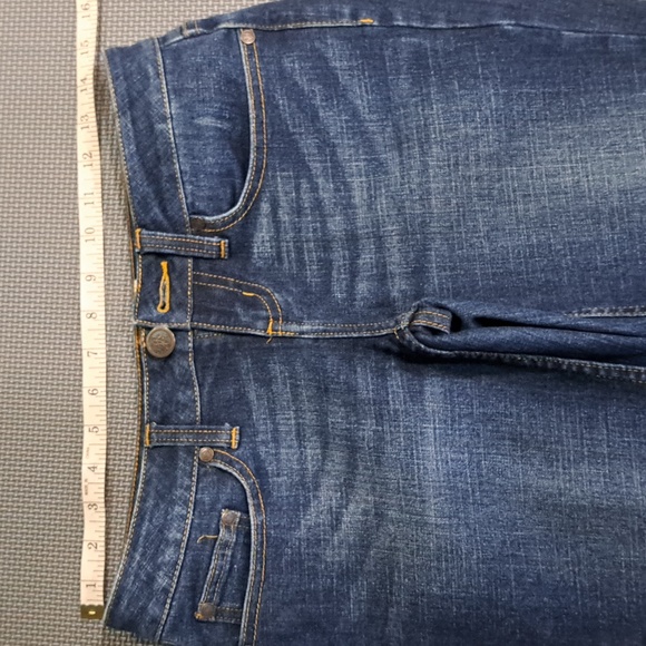 American Rag Boot pants - Picture 2 of 8